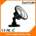 Cmos 600tvl hidden camera , mirror surface type Smart Light Control